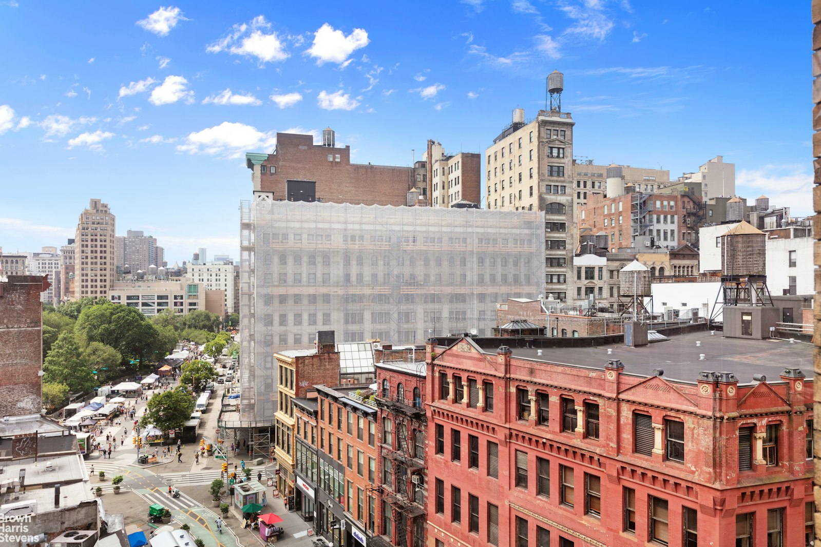 874 Broadway Flatiron District New York NY 10003