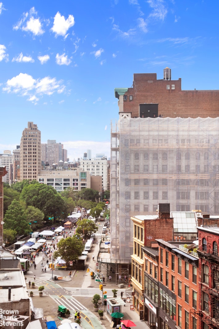 874 Broadway Flatiron District New York NY 10003