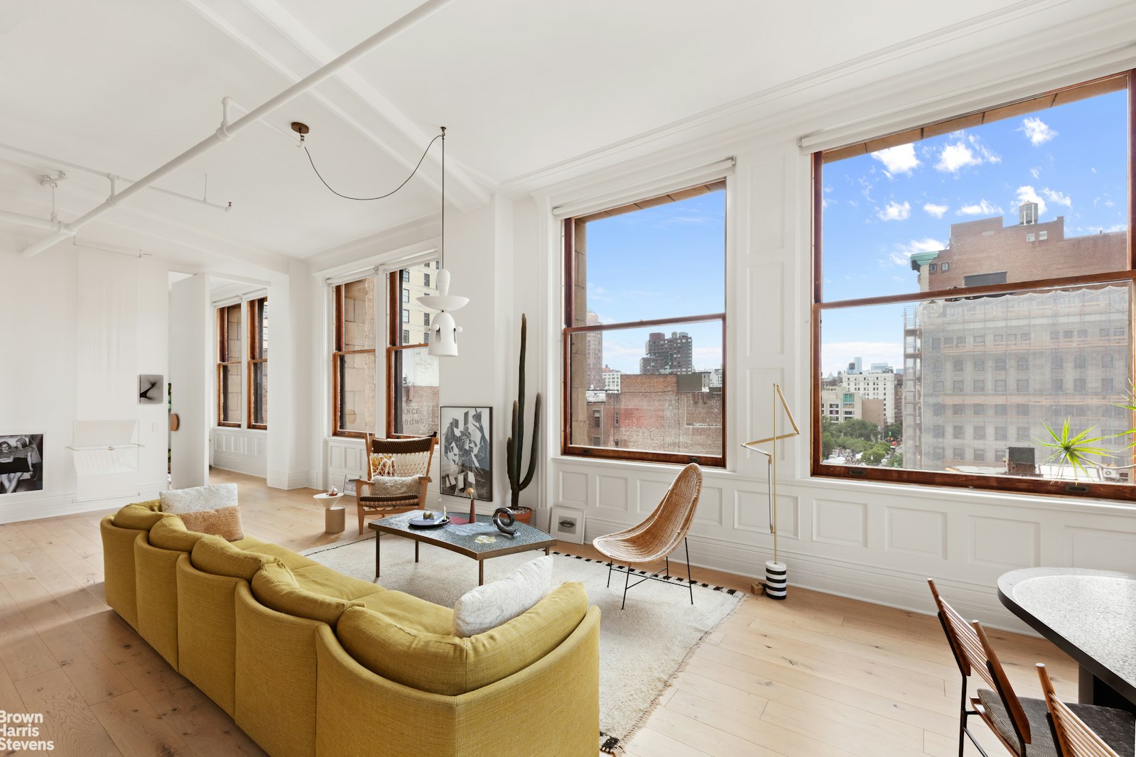 874 Broadway Flatiron District New York NY 10003