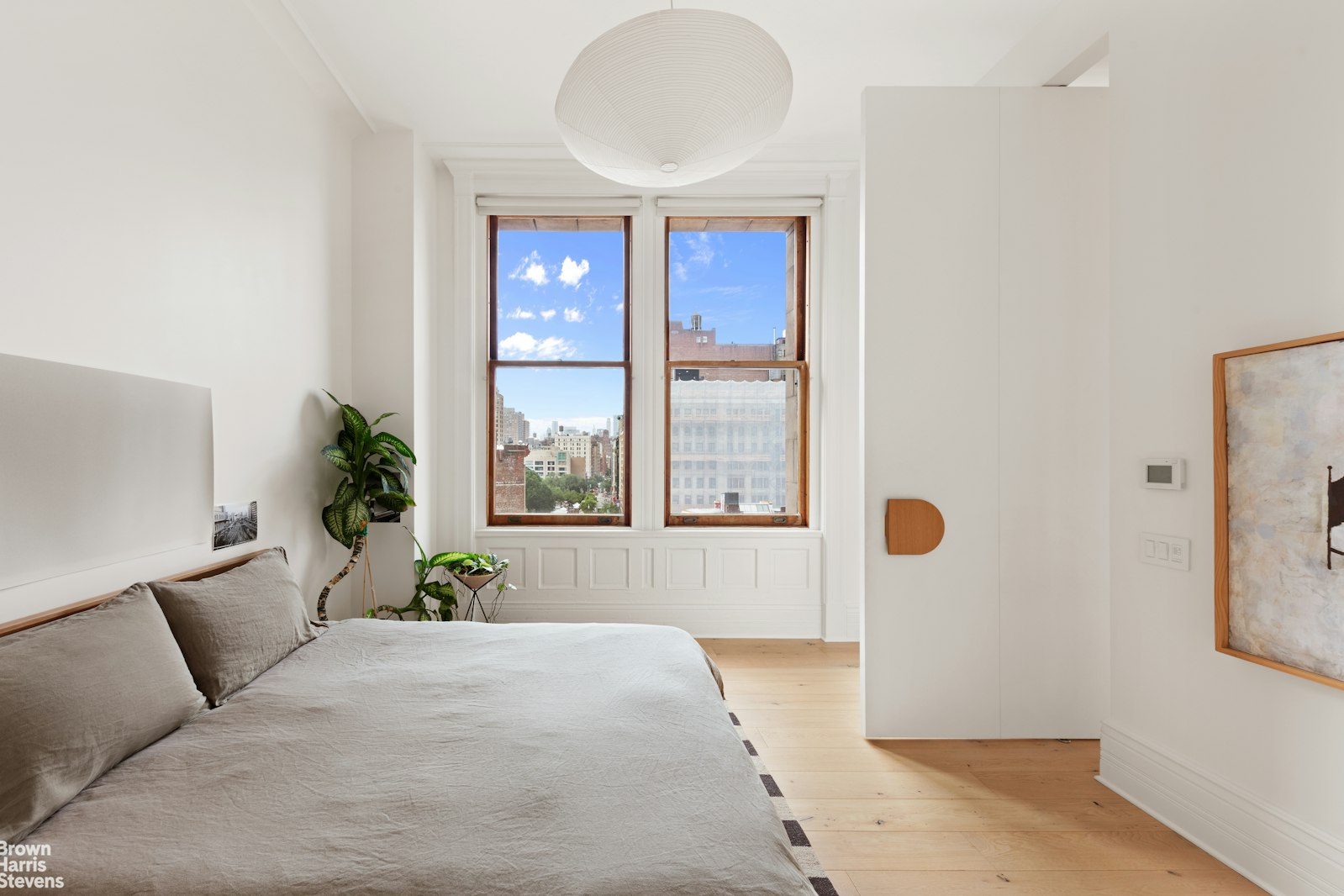 874 Broadway Flatiron District New York NY 10003