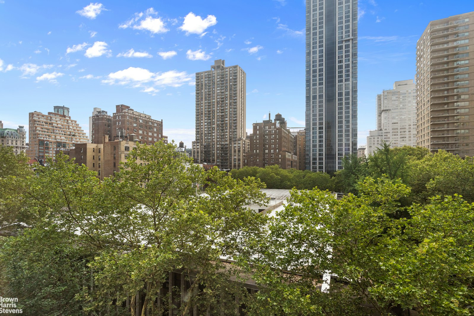 200 West End Avenue Lincoln Square New York NY 10023