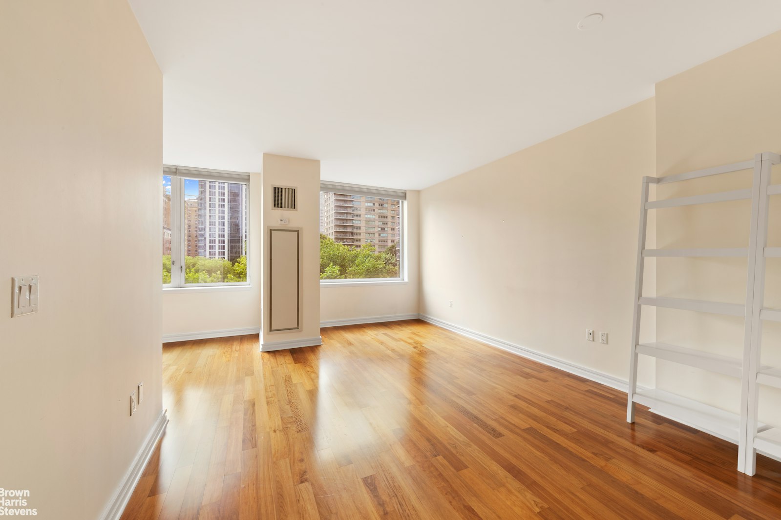 200 West End Avenue Lincoln Square New York NY 10023