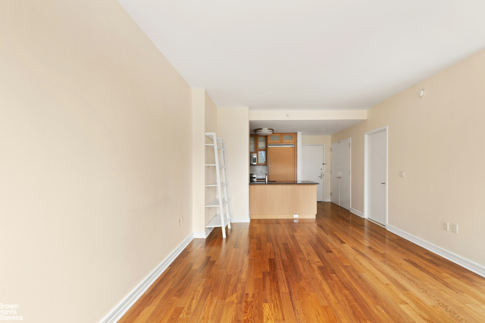 200 West End Avenue Lincoln Square New York NY 10023