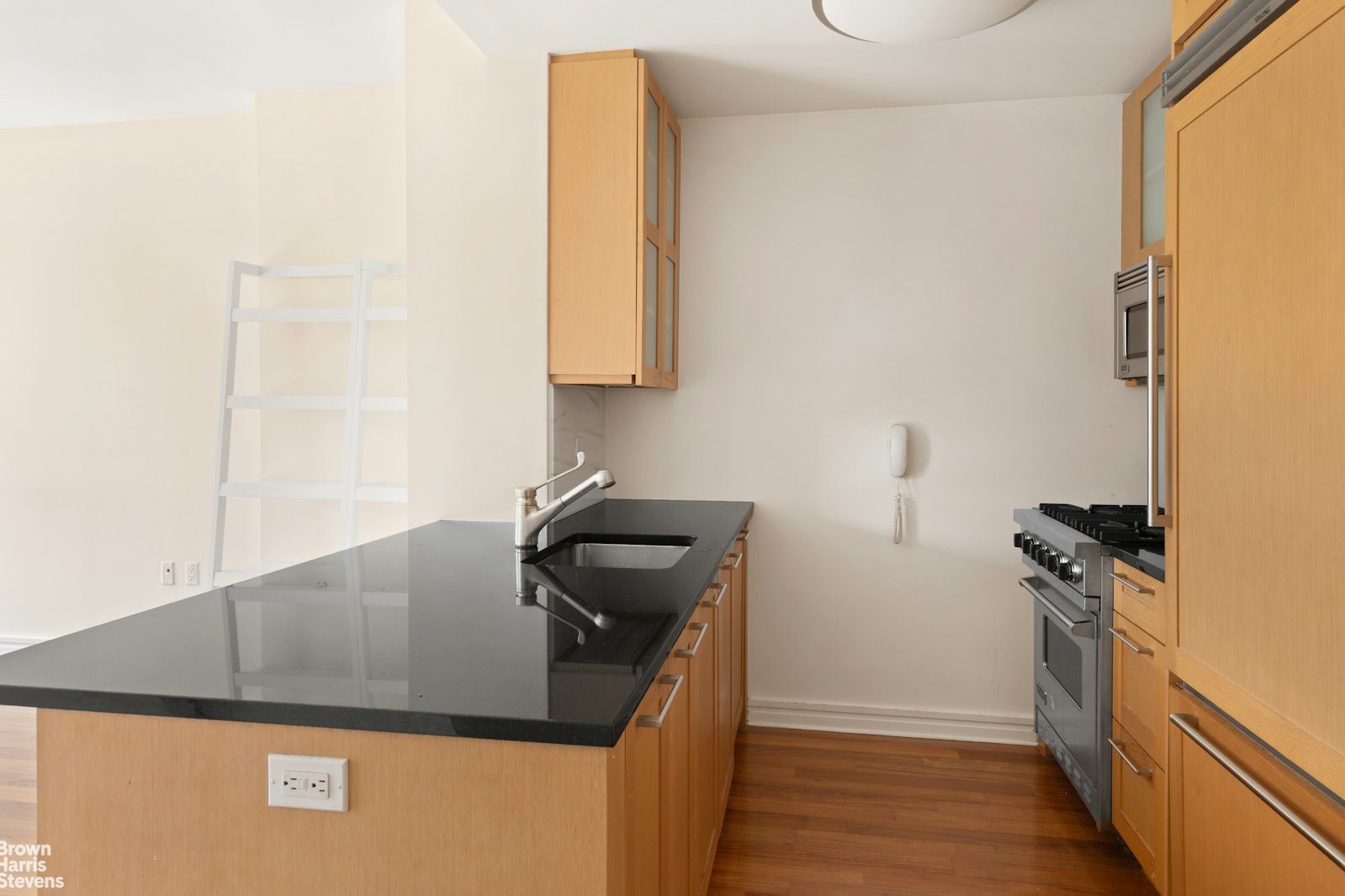 200 West End Avenue Lincoln Square New York NY 10023