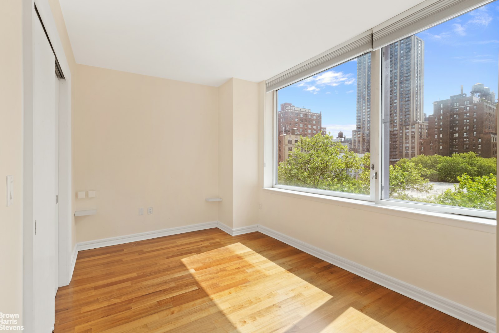 200 West End Avenue Lincoln Square New York NY 10023