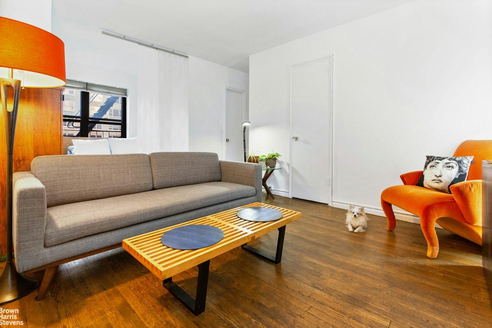 315 East 56th Street Sutton Place New York NY 10022