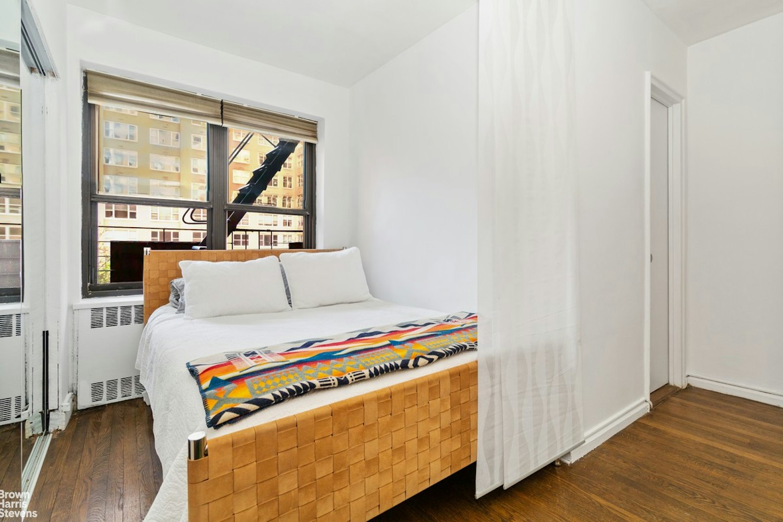 315 East 56th Street Sutton Place New York NY 10022