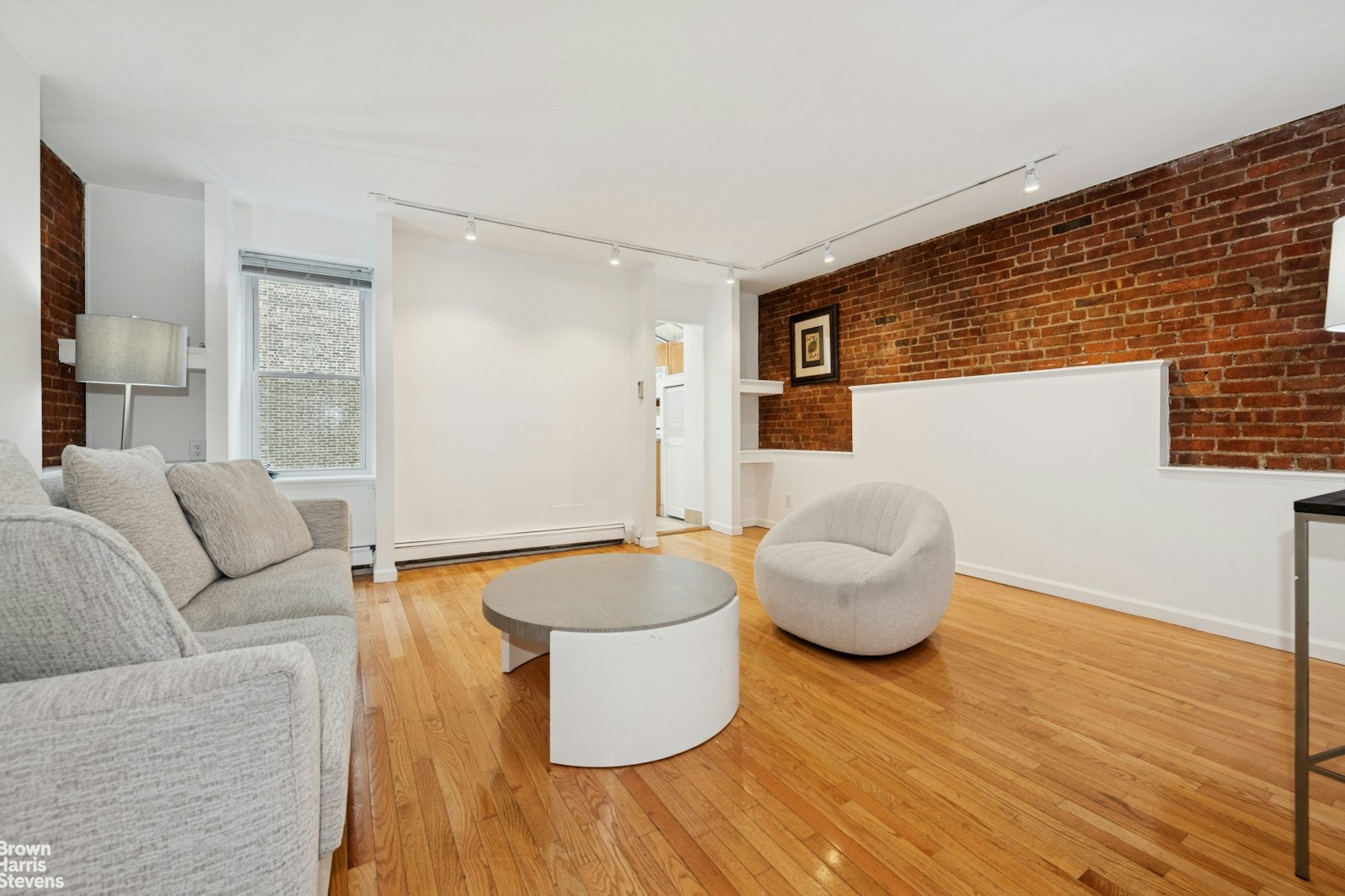 131 East 39th Street Murray Hill New York NY 10016