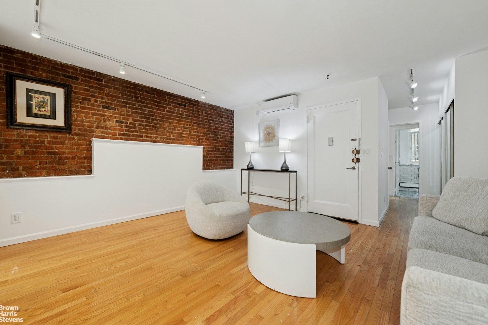 131 East 39th Street Murray Hill New York NY 10016