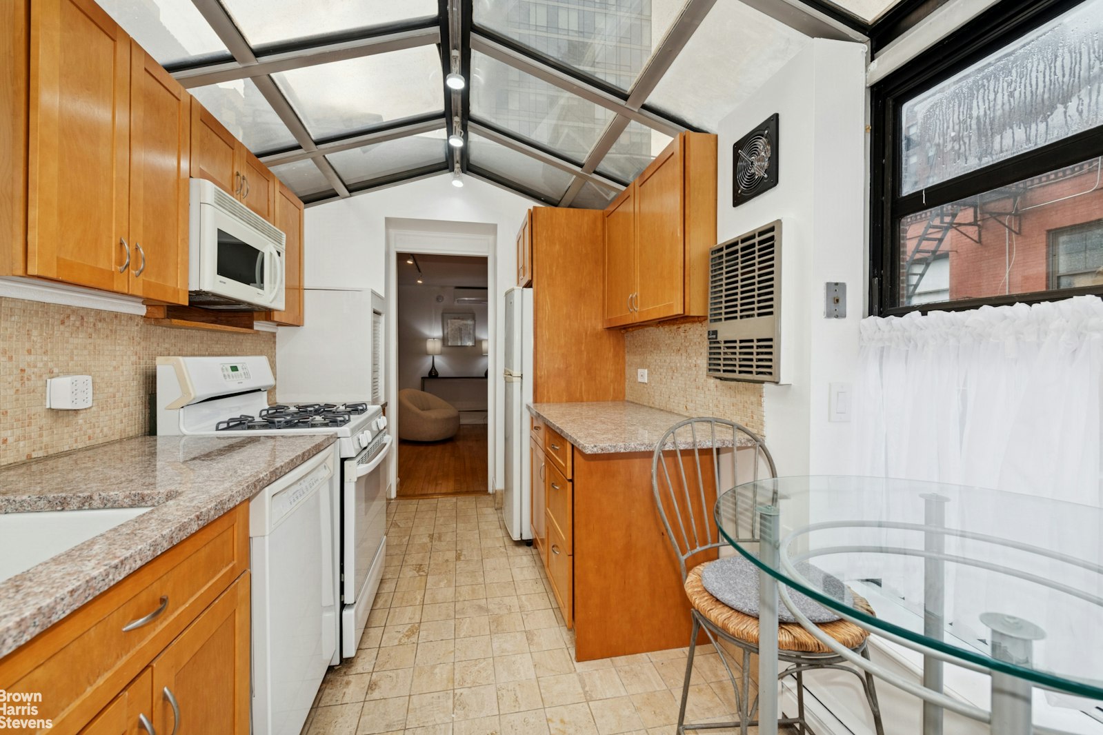 131 East 39th Street Murray Hill New York NY 10016