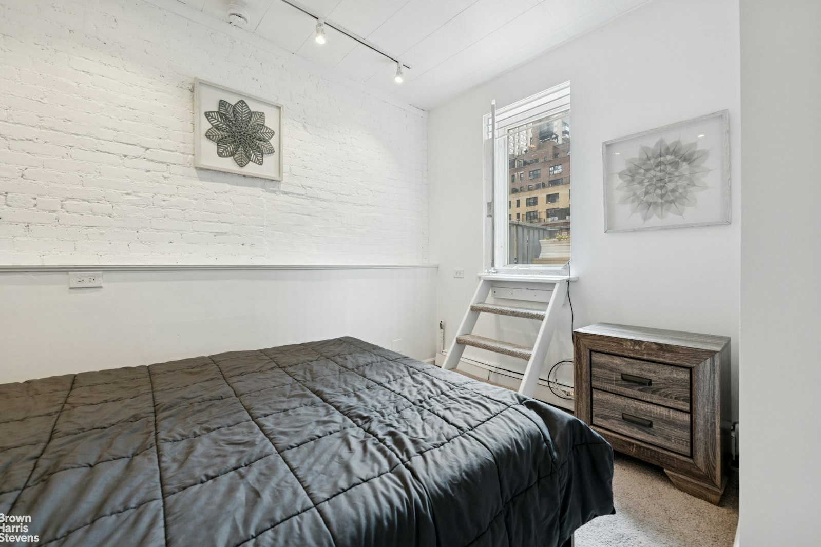 131 East 39th Street Murray Hill New York NY 10016