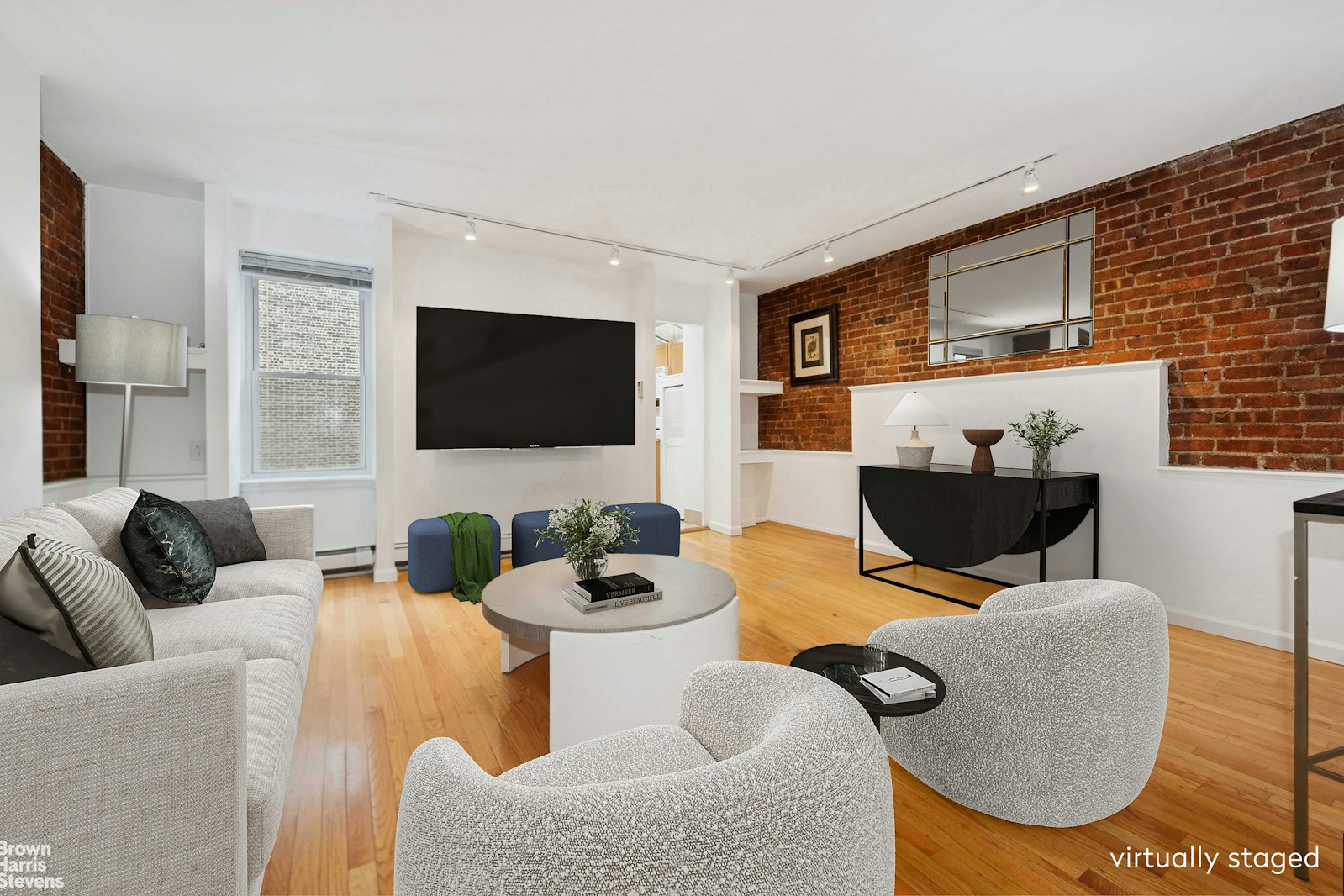131 East 39th Street Murray Hill New York NY 10016