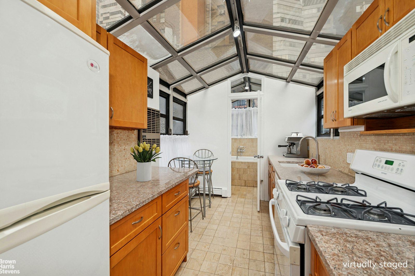 131 East 39th Street Murray Hill New York NY 10016