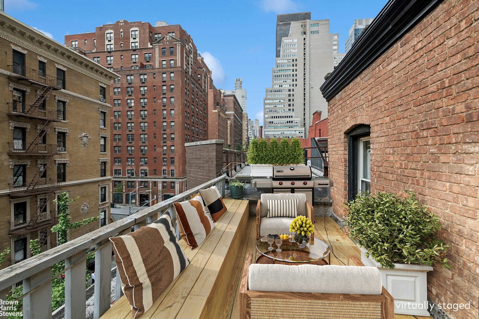 131 East 39th Street Murray Hill New York NY 10016