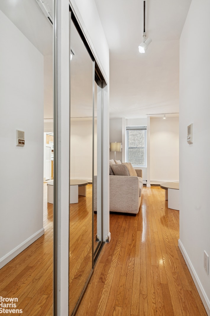 131 East 39th Street Murray Hill New York NY 10016