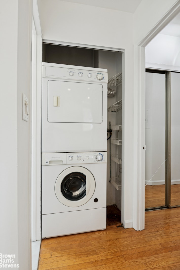 131 East 39th Street Murray Hill New York NY 10016