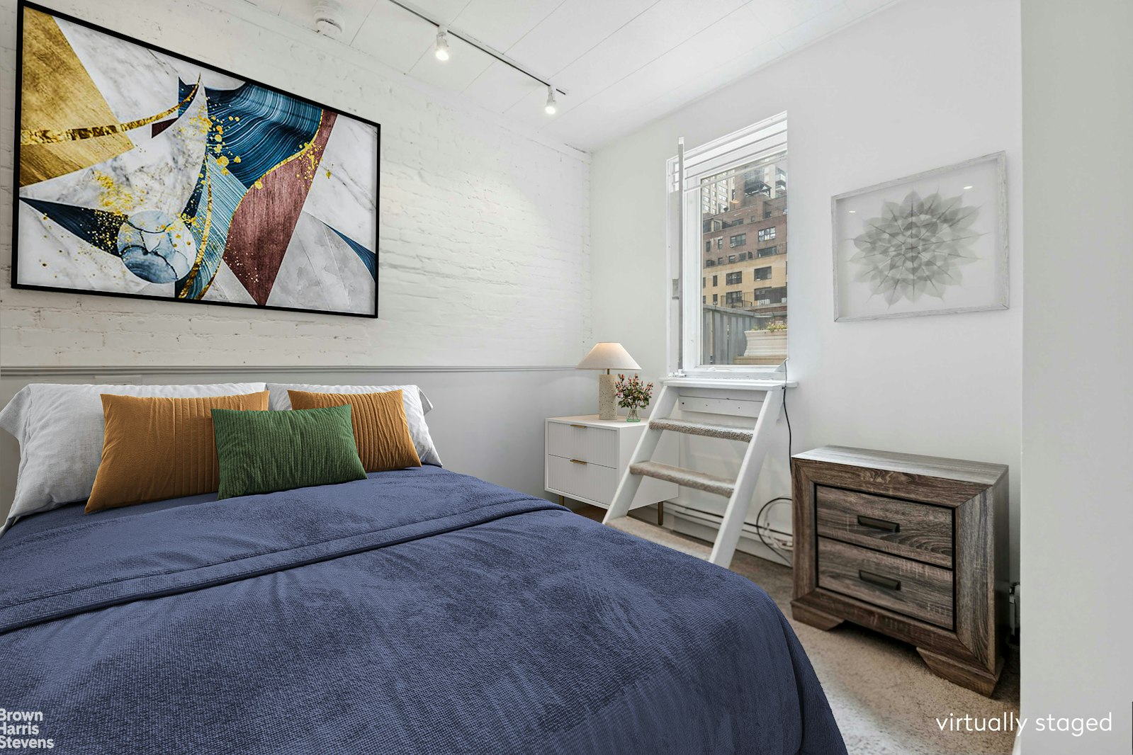 131 East 39th Street Murray Hill New York NY 10016