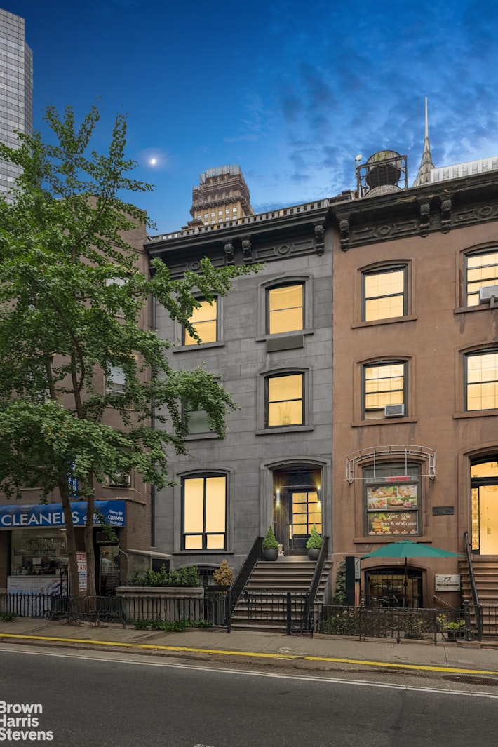 131 East 39th Street Murray Hill New York NY 10016