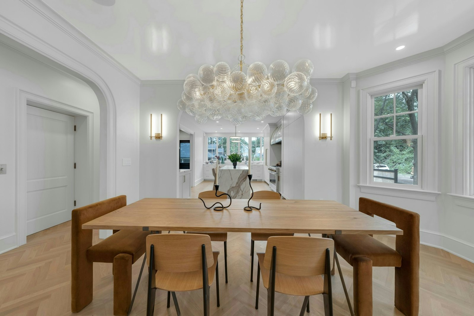 Photo 1 of 82 -84 Watchung Avenue, , $7,500,000, Web #: 23540090