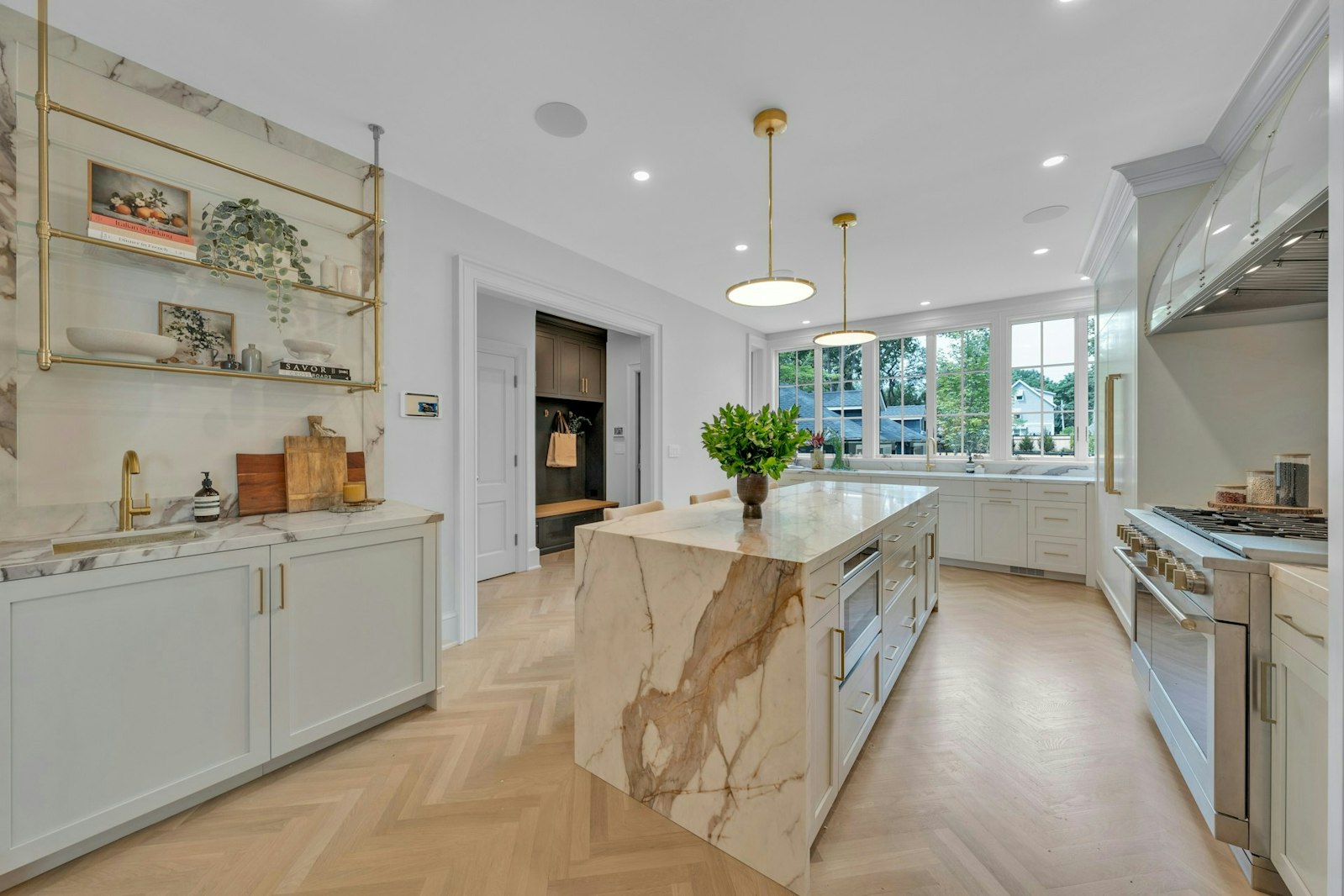 Photo 1 of 82 -84 Watchung Avenue, , $7,500,000, Web #: 23540090