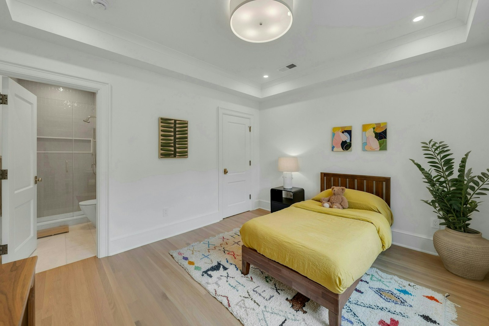 Photo 1 of 82 -84 Watchung Avenue, , $7,500,000, Web #: 23540090
