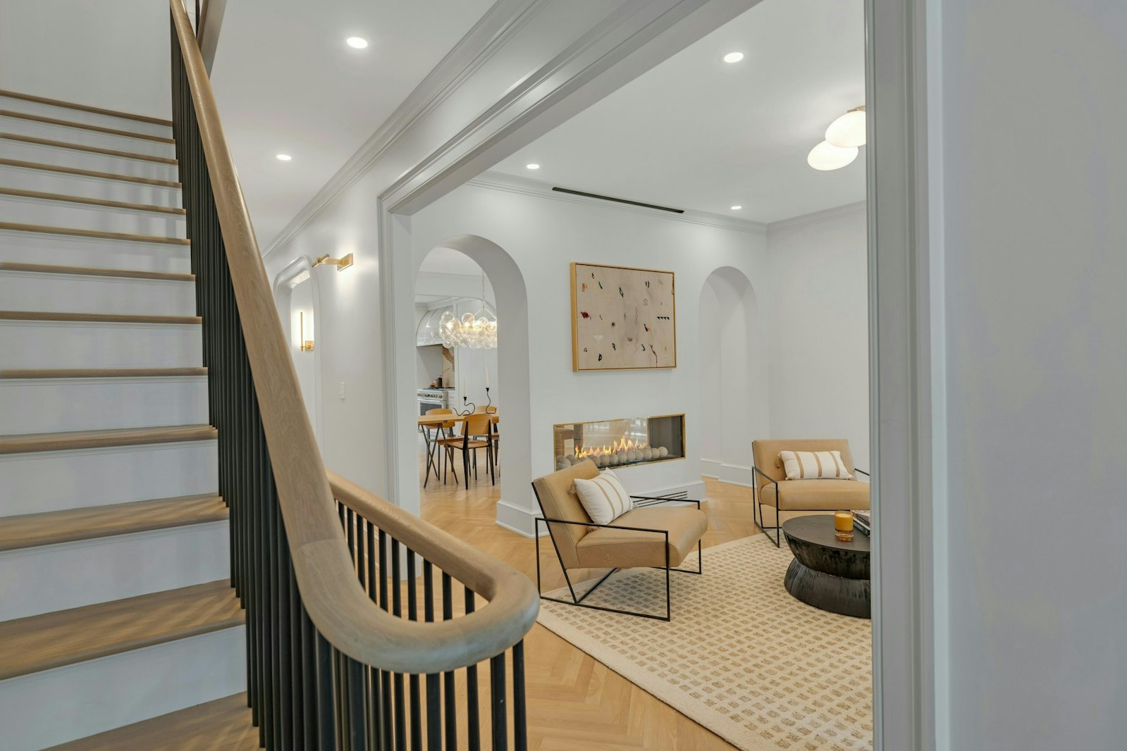 Photo 1 of 82 -84 Watchung Avenue, , $7,500,000, Web #: 23540090