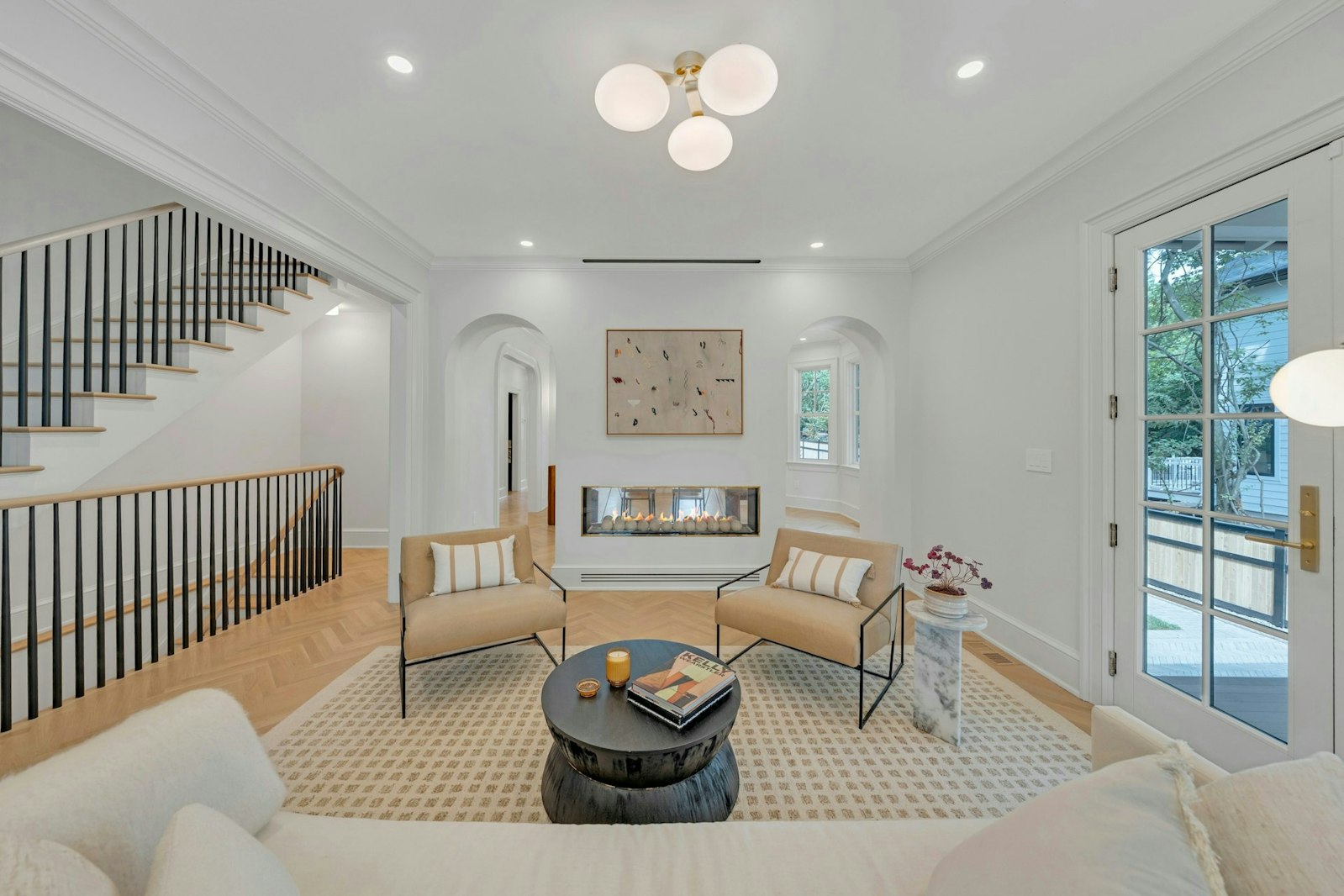 Photo 1 of 82 -84 Watchung Avenue, , $7,500,000, Web #: 23540090