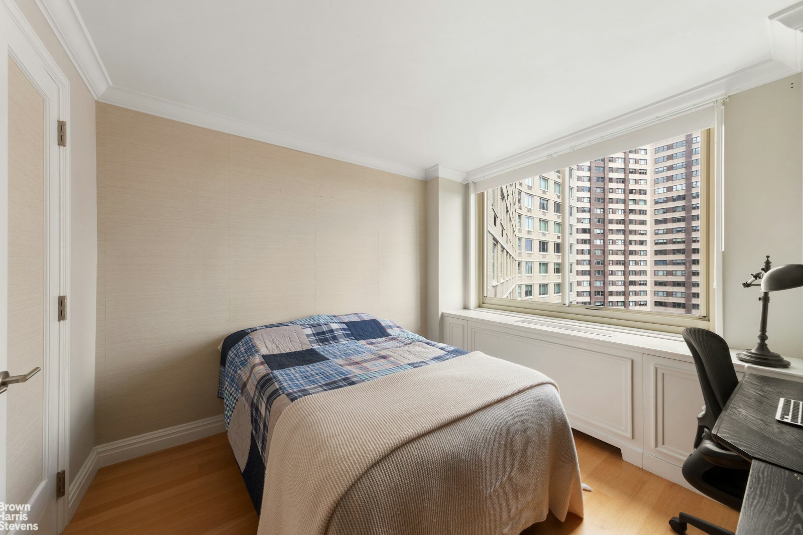 30 West 63rd Street 25AB Lincoln Square New York NY 10023
