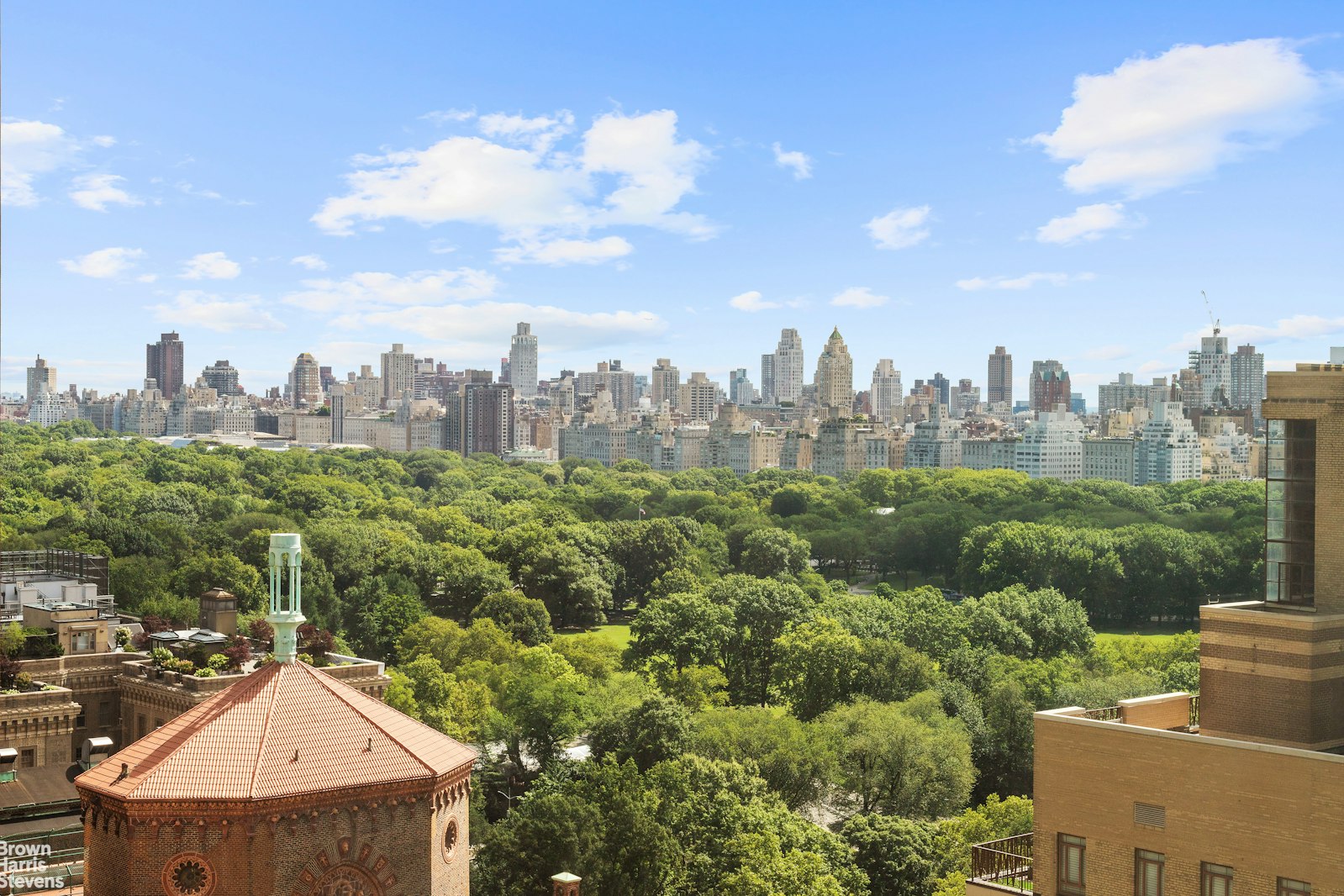 30 West 63rd Street 25AB Lincoln Square New York NY 10023
