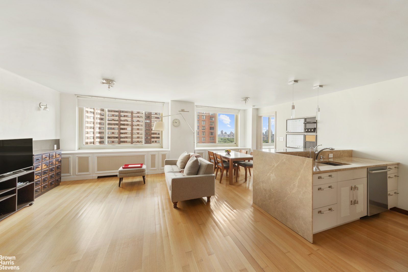 30 West 63rd Street 25AB Lincoln Square New York NY 10023
