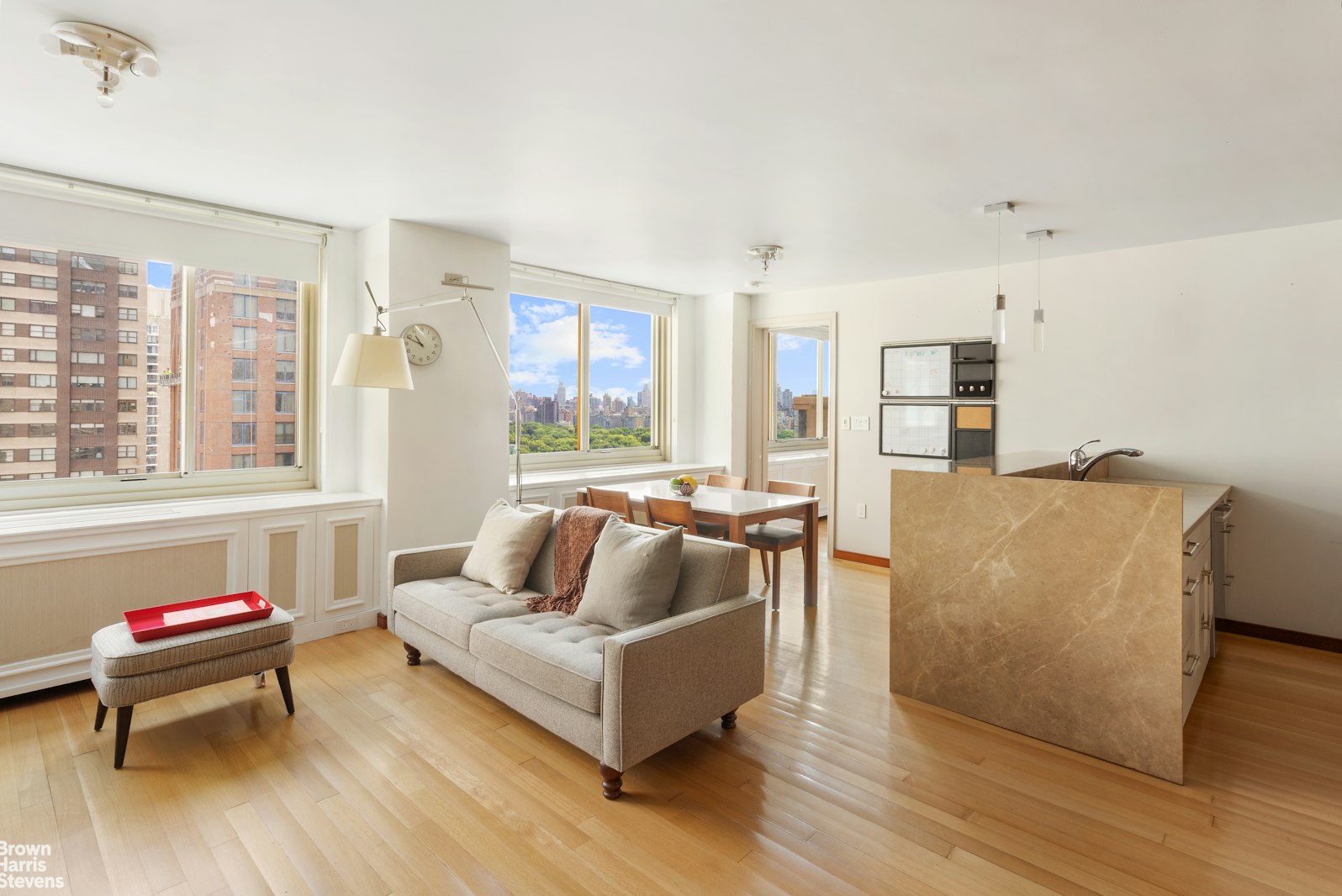 30 West 63rd Street 25AB Lincoln Square New York NY 10023
