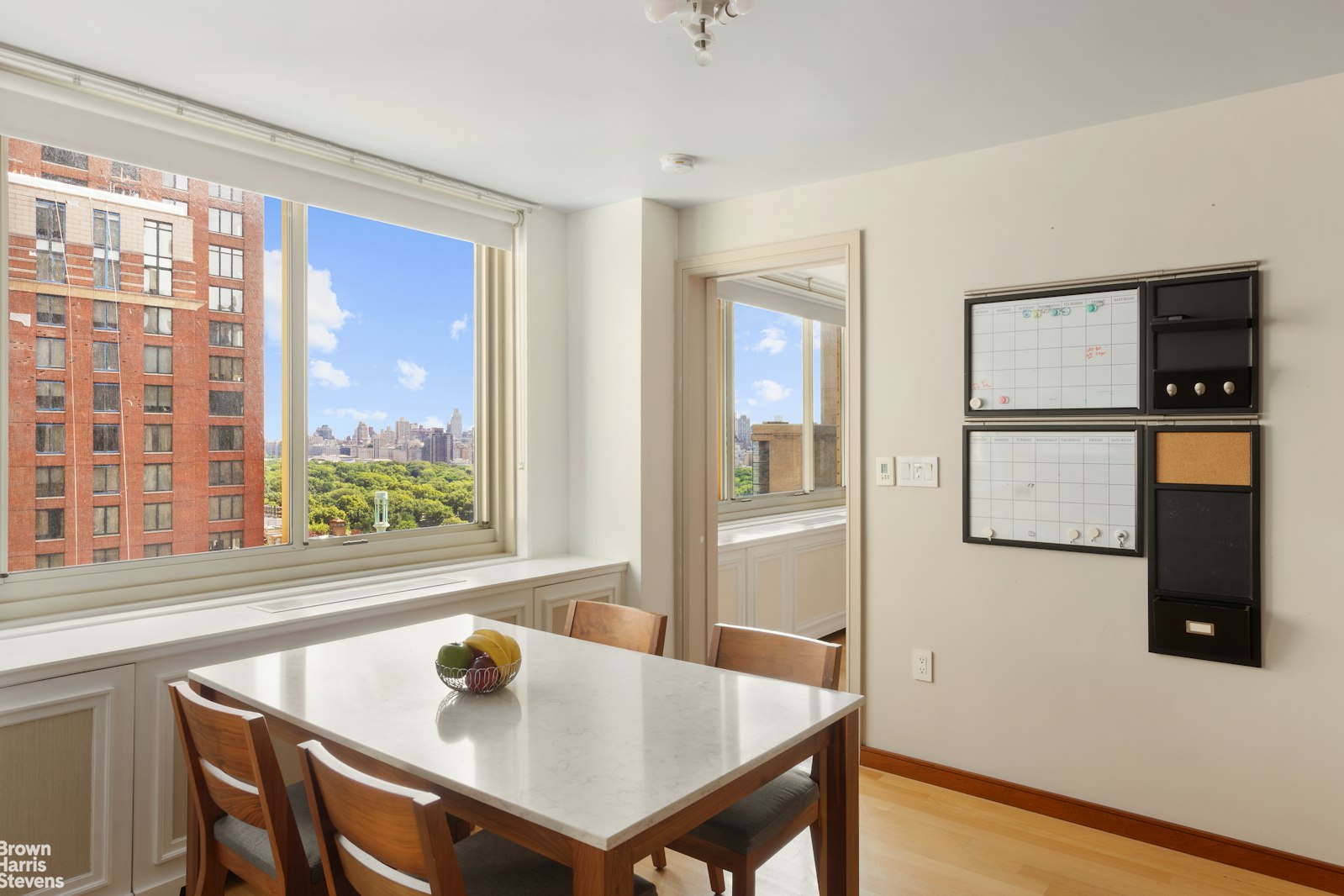 30 West 63rd Street 25AB Lincoln Square New York NY 10023
