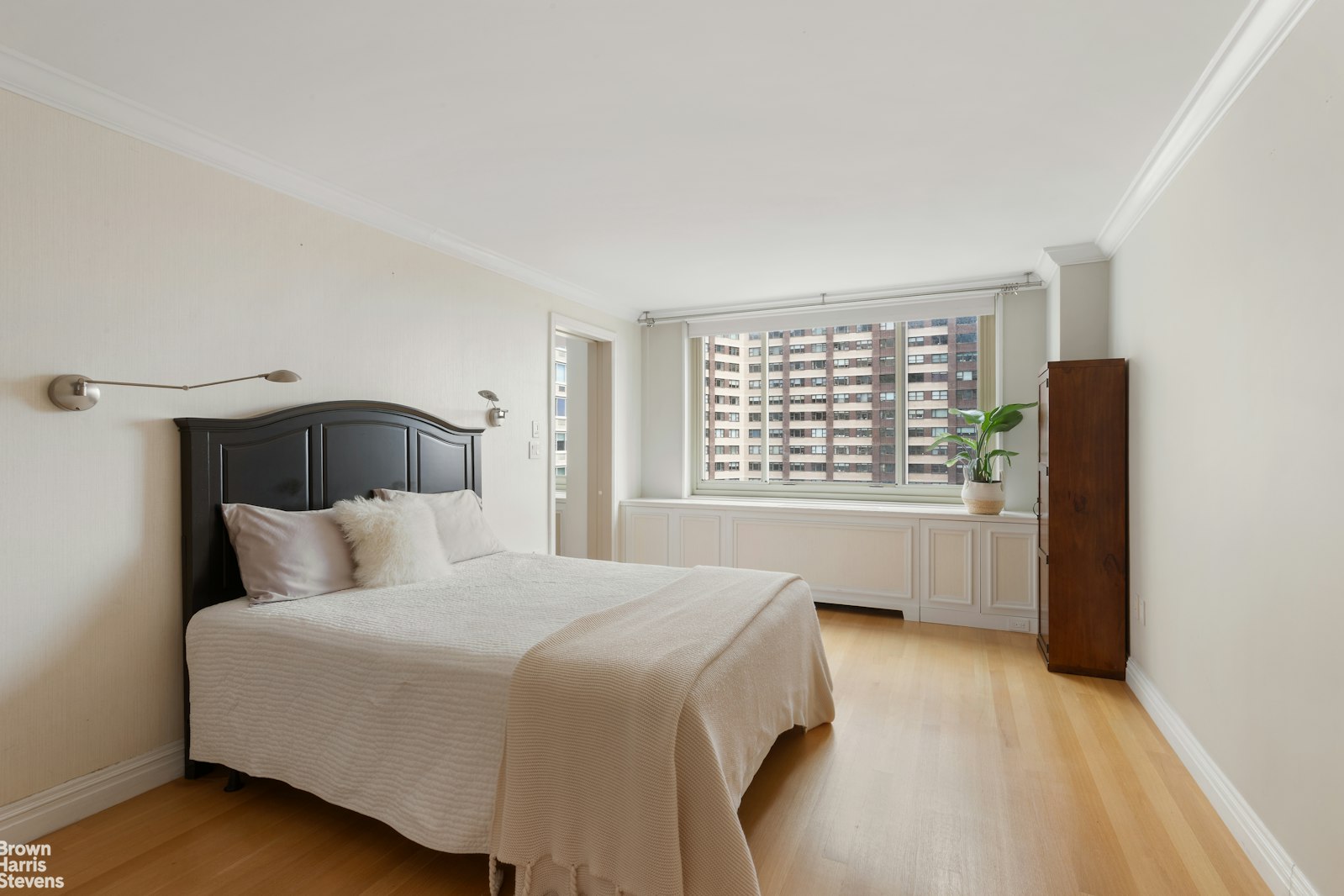 30 West 63rd Street 25AB Lincoln Square New York NY 10023