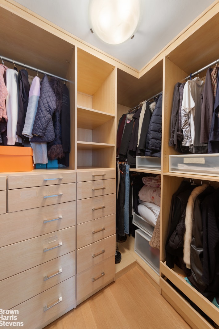 30 West 63rd Street 25AB Lincoln Square New York NY 10023