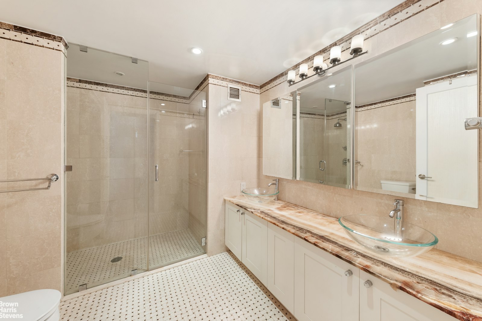 30 West 63rd Street 25AB Lincoln Square New York NY 10023