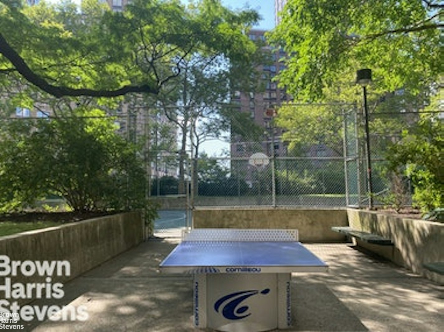 165 West End Avenue Lincoln Square New York NY 10023