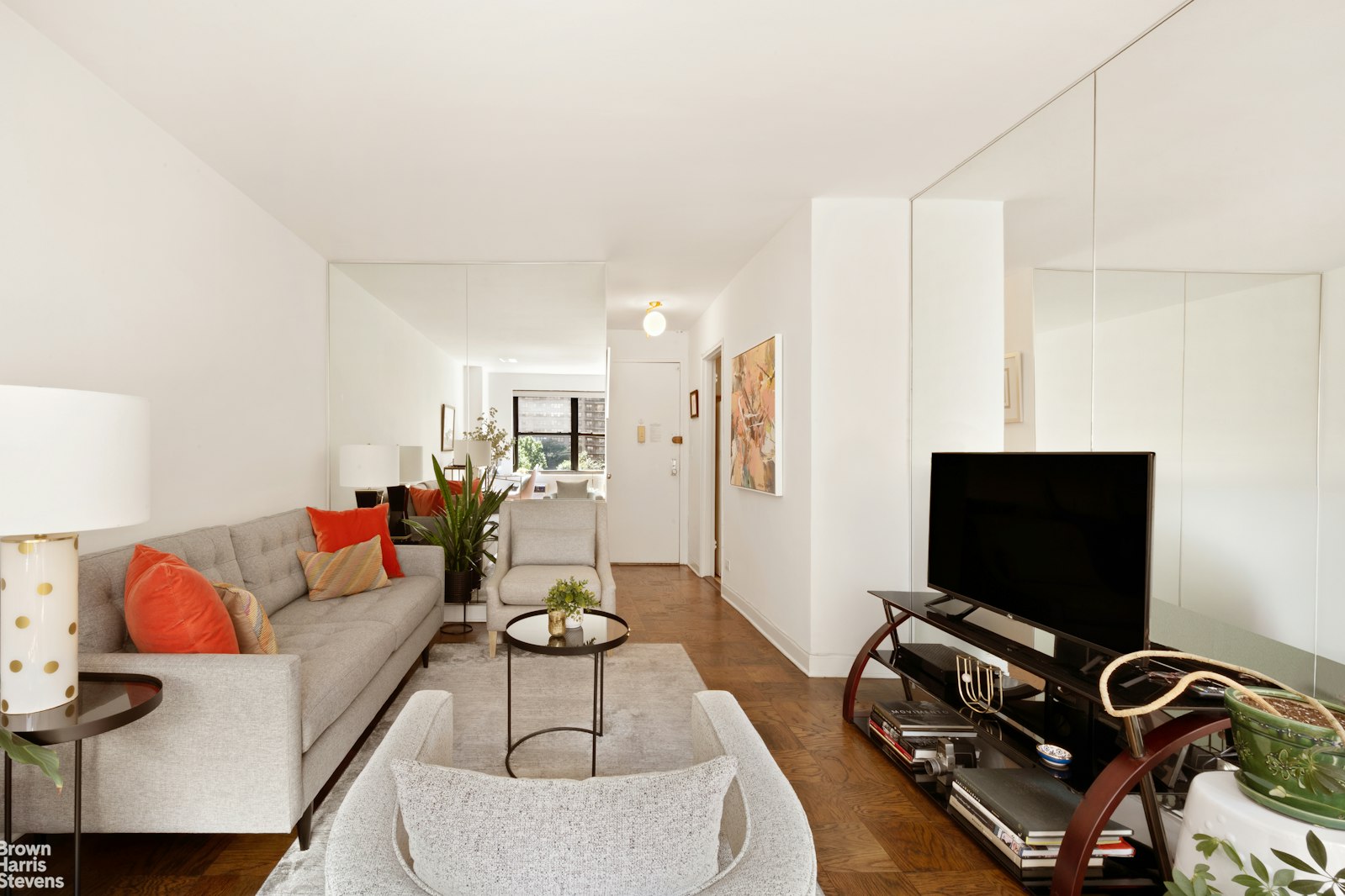 165 West End Avenue Lincoln Square New York NY 10023