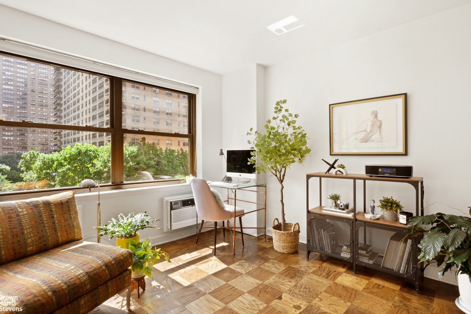 165 West End Avenue Lincoln Square New York NY 10023