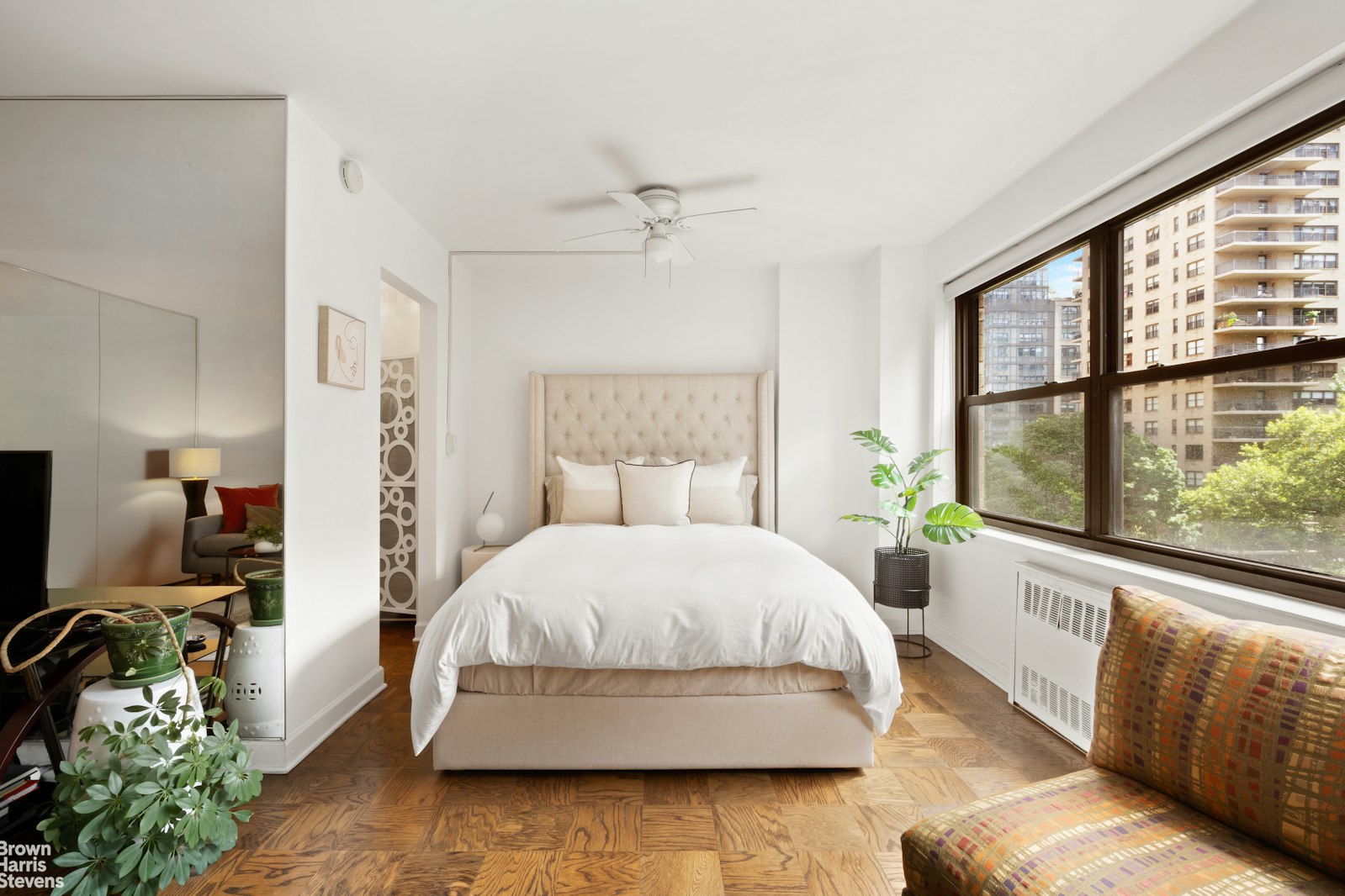 165 West End Avenue Lincoln Square New York NY 10023