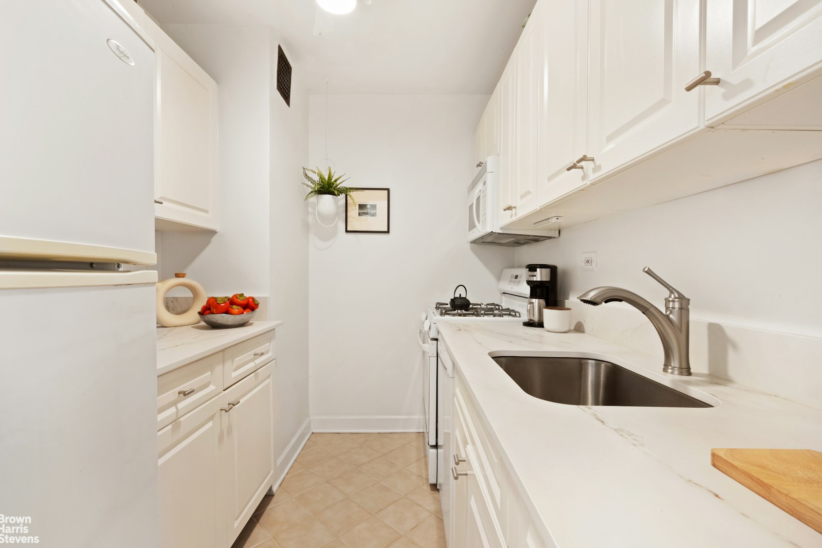 165 West End Avenue Lincoln Square New York NY 10023
