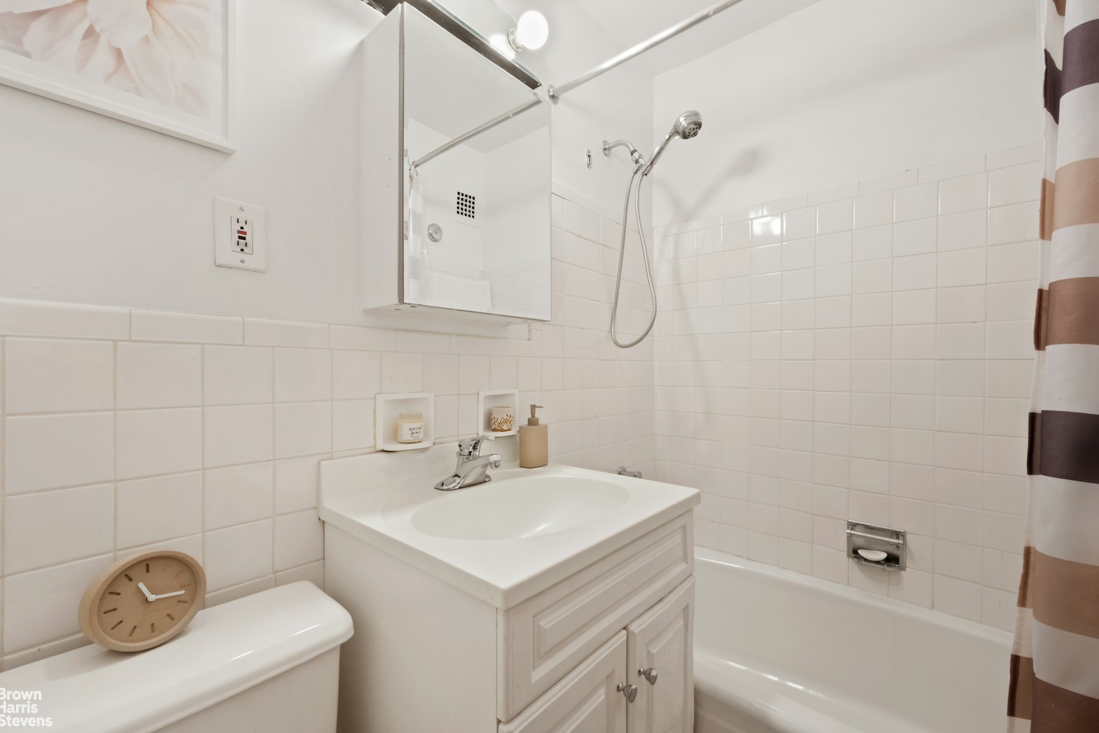 165 West End Avenue Lincoln Square New York NY 10023