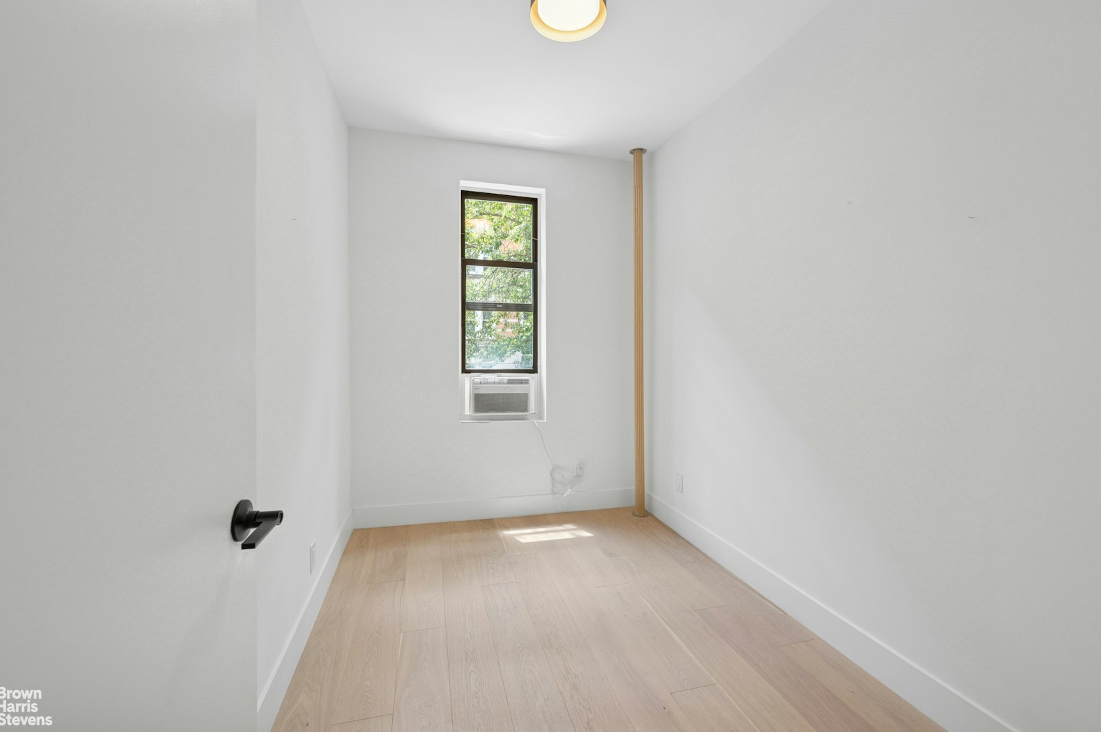 63 West 107th Street Manhattan Valley New York NY 10025