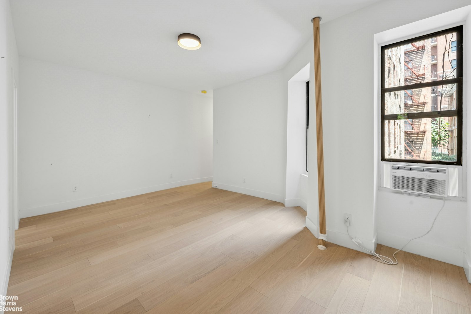 63 West 107th Street Manhattan Valley New York NY 10025
