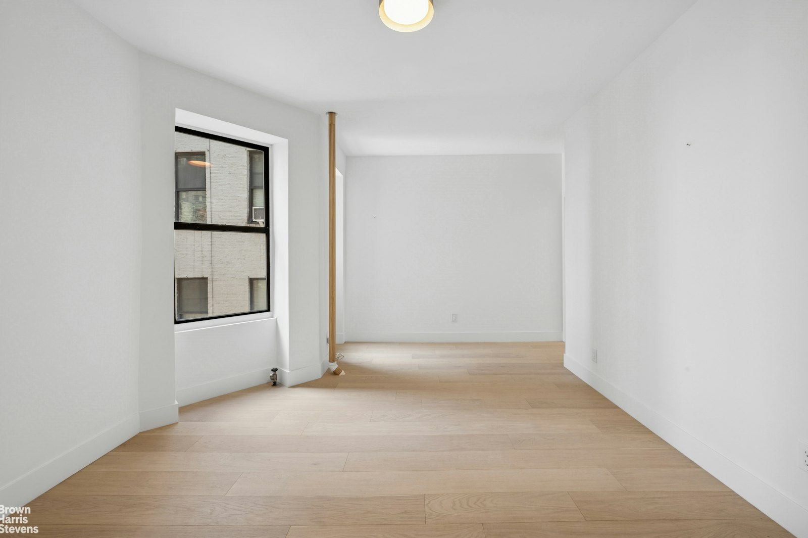 63 West 107th Street Manhattan Valley New York NY 10025