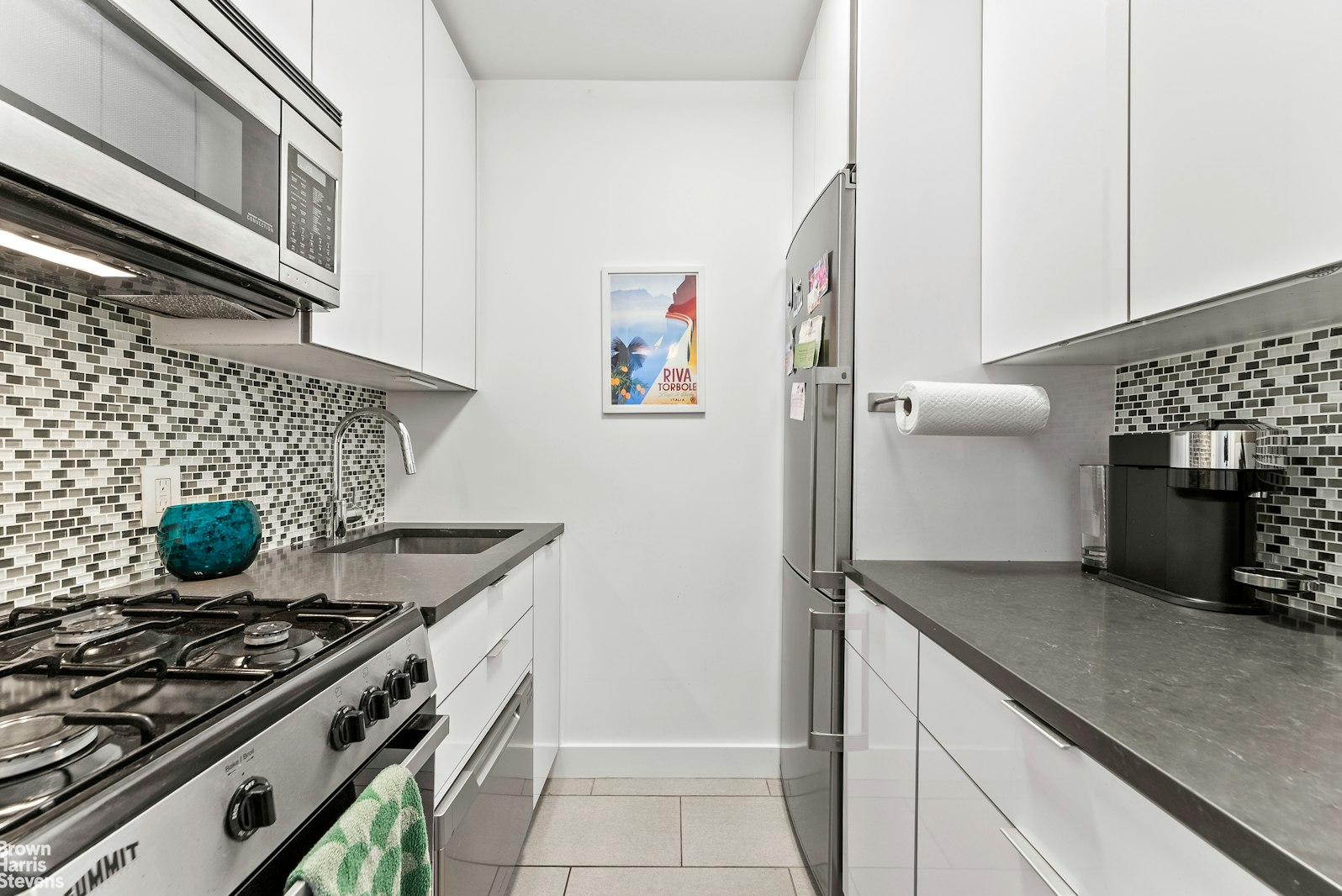 54 East 8th Street 4L Greenwich Village New York NY 10003