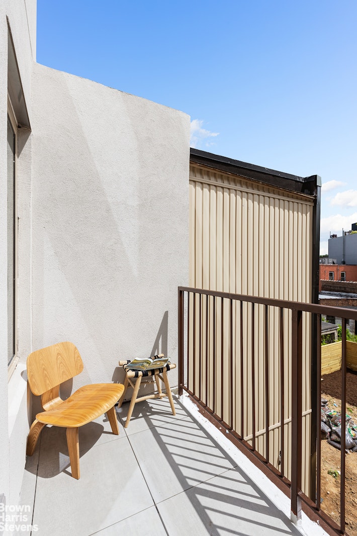 319 Prospect Place 2B Prospect Heights Brooklyn NY 11238