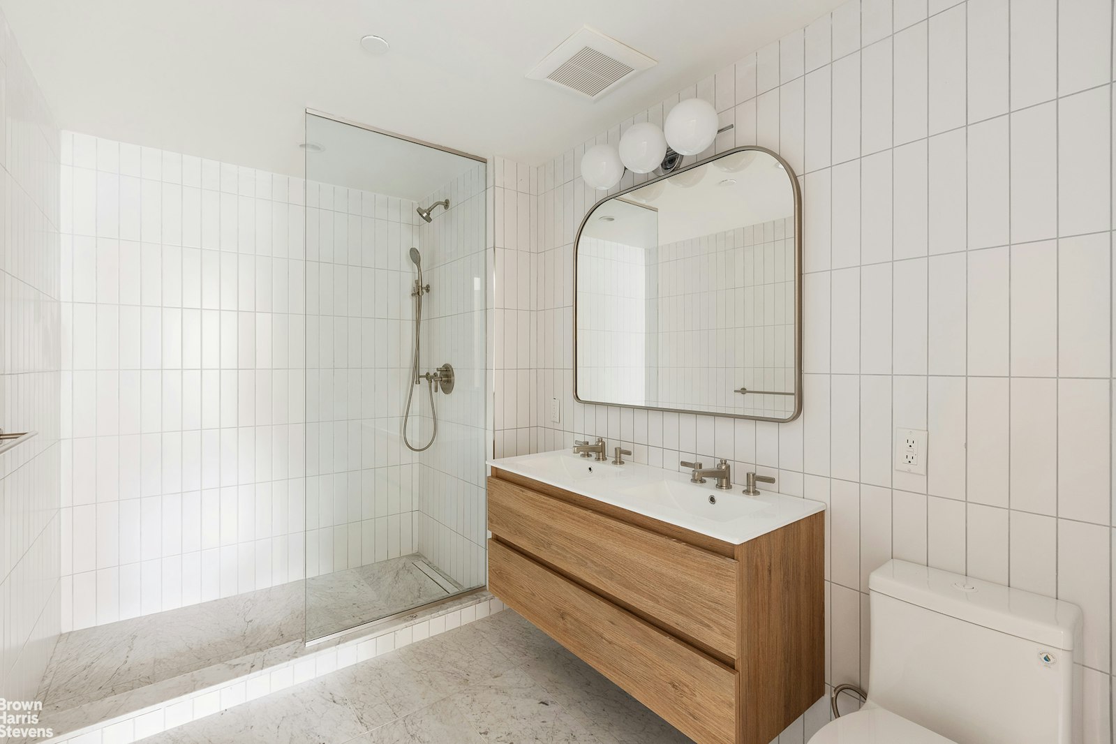 319 Prospect Place 2B Prospect Heights Brooklyn NY 11238