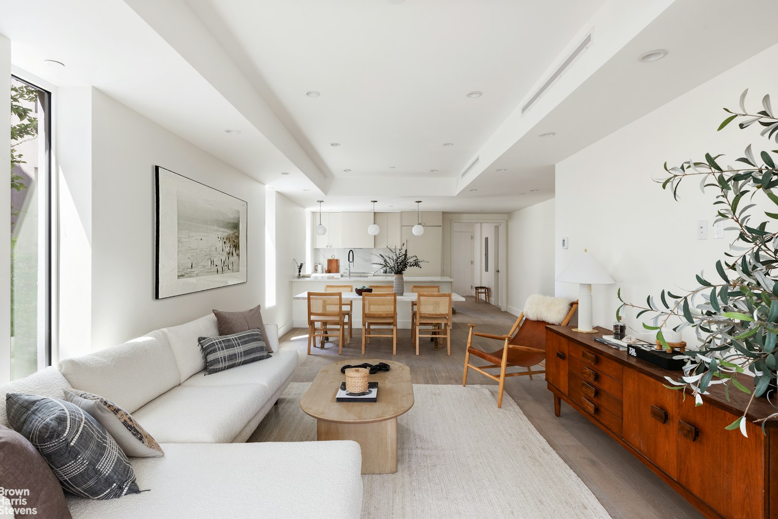 319 Prospect Place 2B Prospect Heights Brooklyn NY 11238