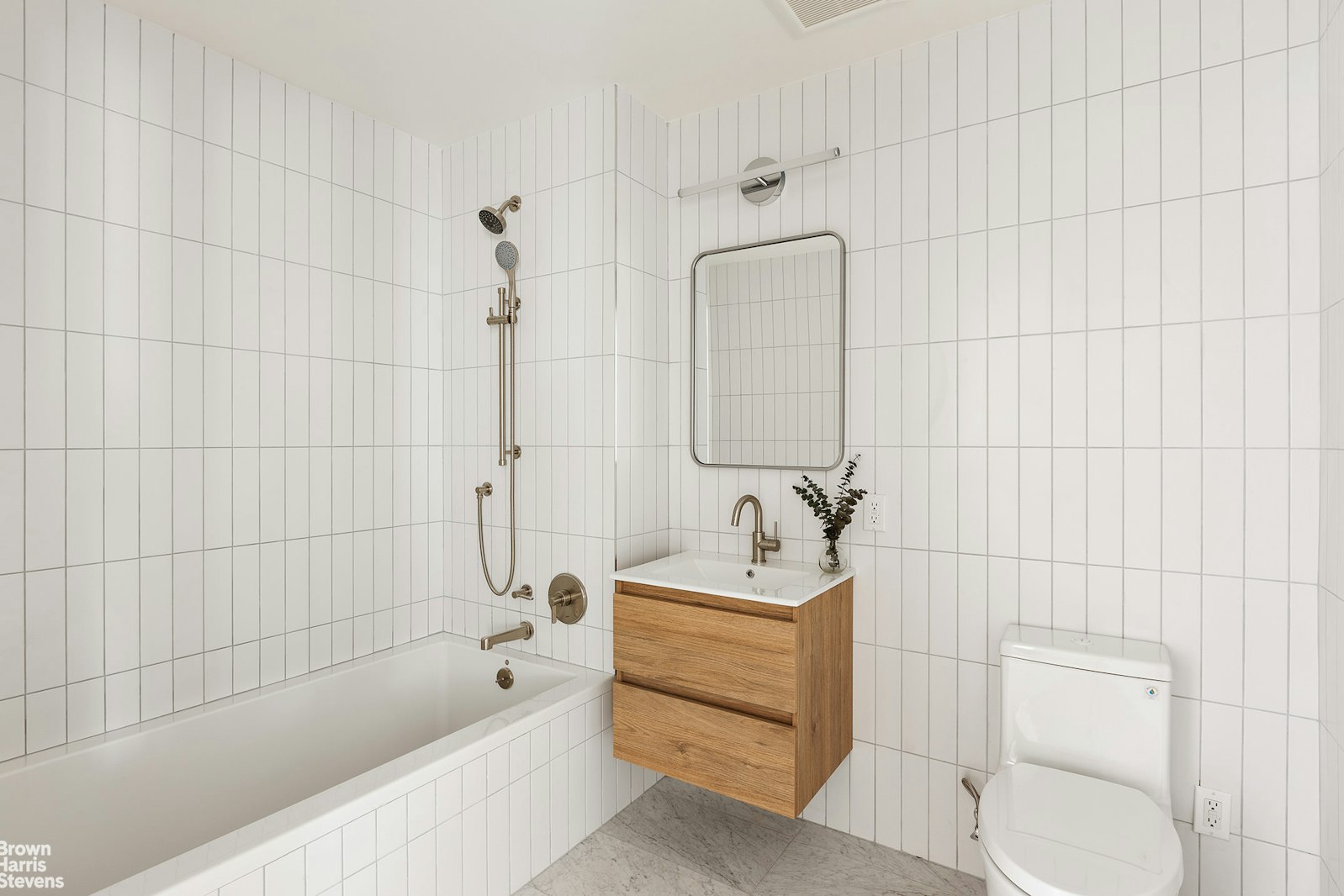 319 Prospect Place 2B Prospect Heights Brooklyn NY 11238