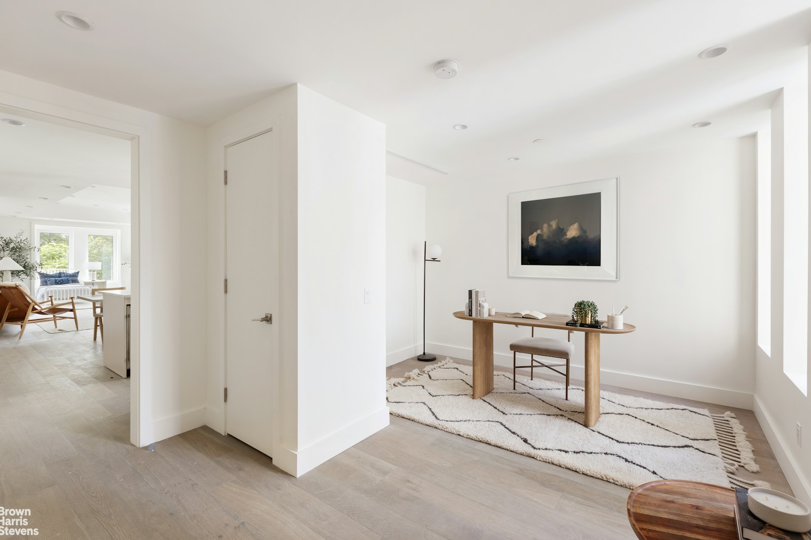 319 Prospect Place 2B Prospect Heights Brooklyn NY 11238